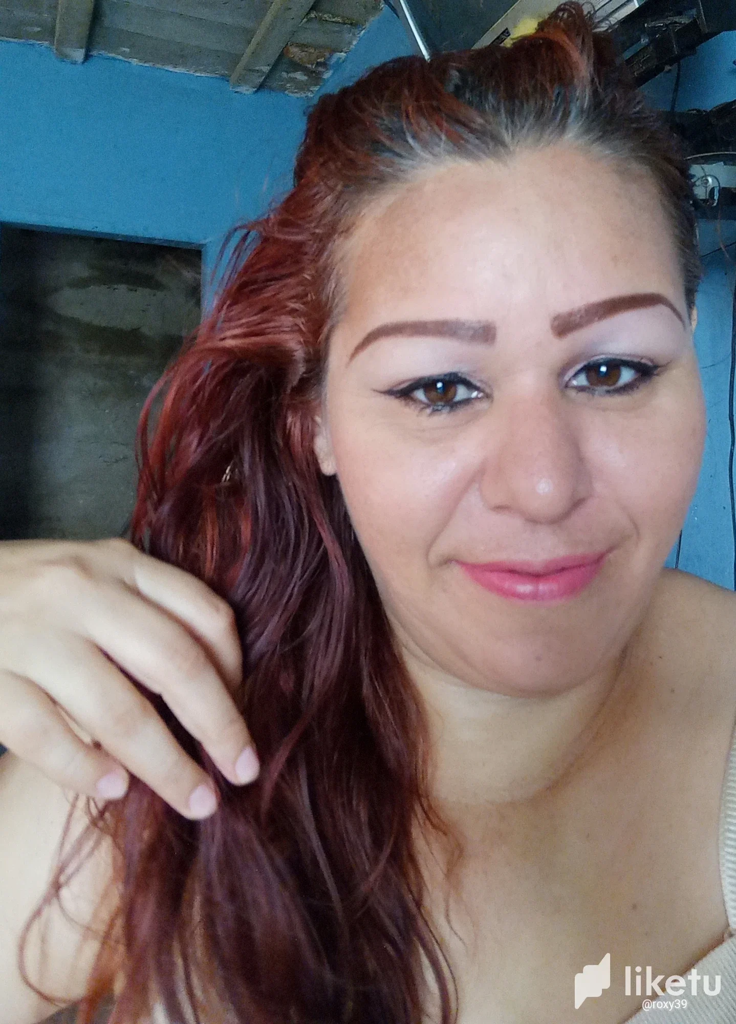 cleq3oc3z00b9a1sz6zx71i0o_IMG_20221007_091805_628.webp