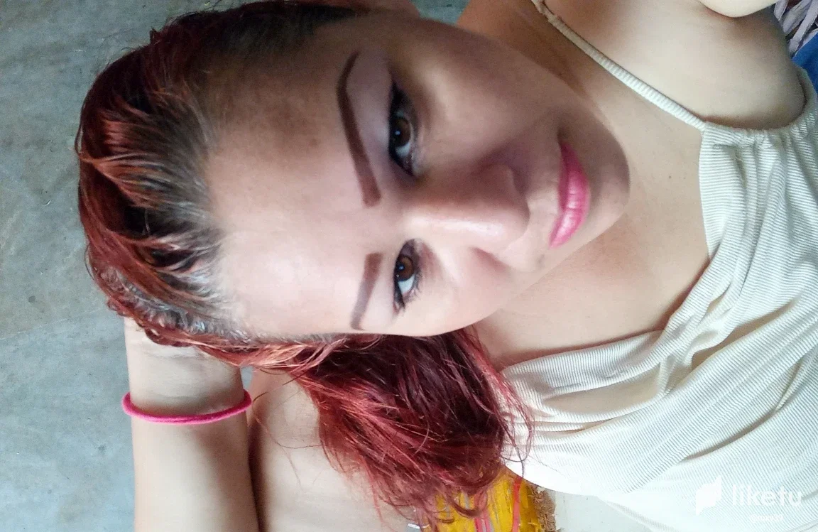 cleq3oig800972jszdfqfh6tj_IMG_20221007_091714_320.webp