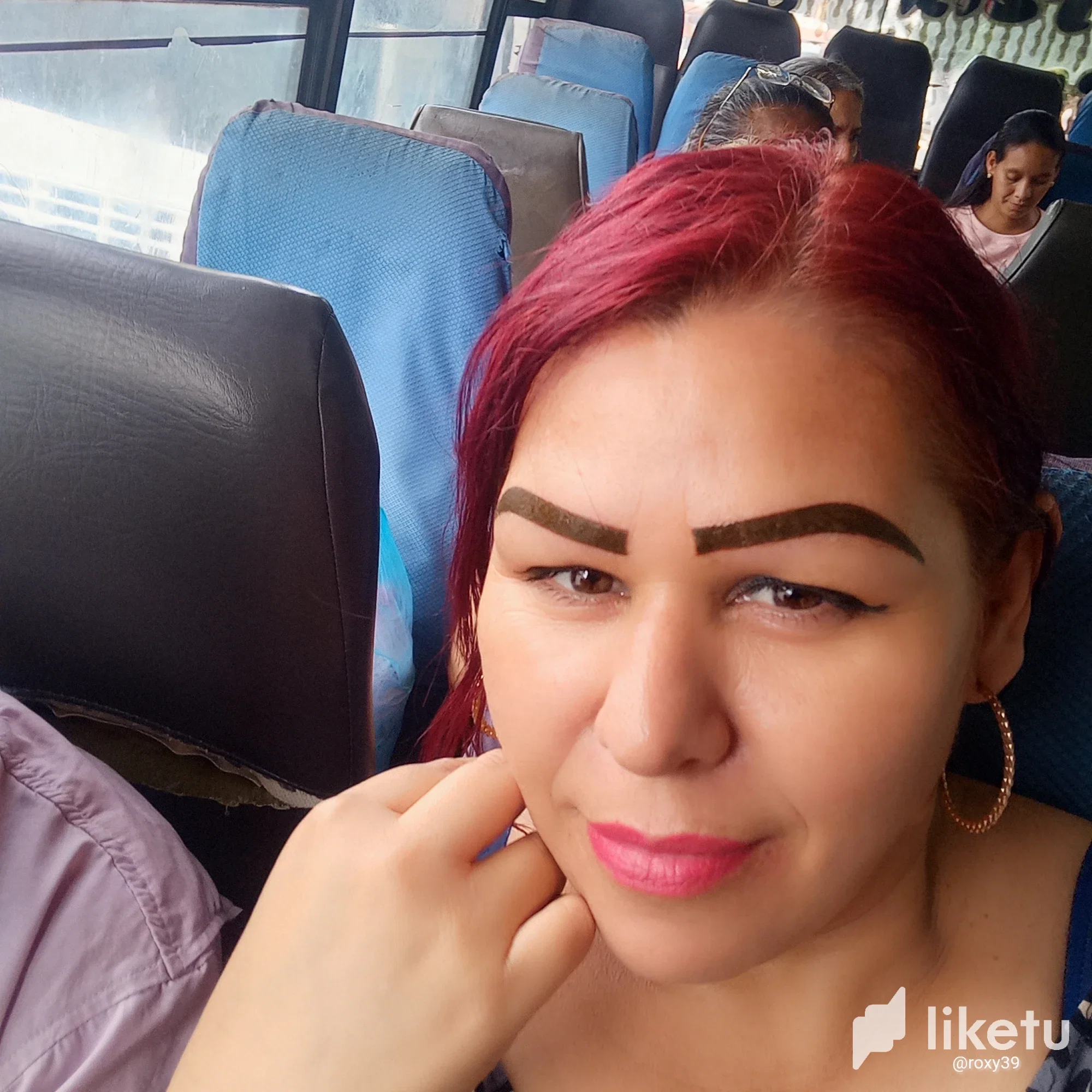 clhe4bnmn00knb7sz7lwufzbd_IMG_20230422_143124_058.webp