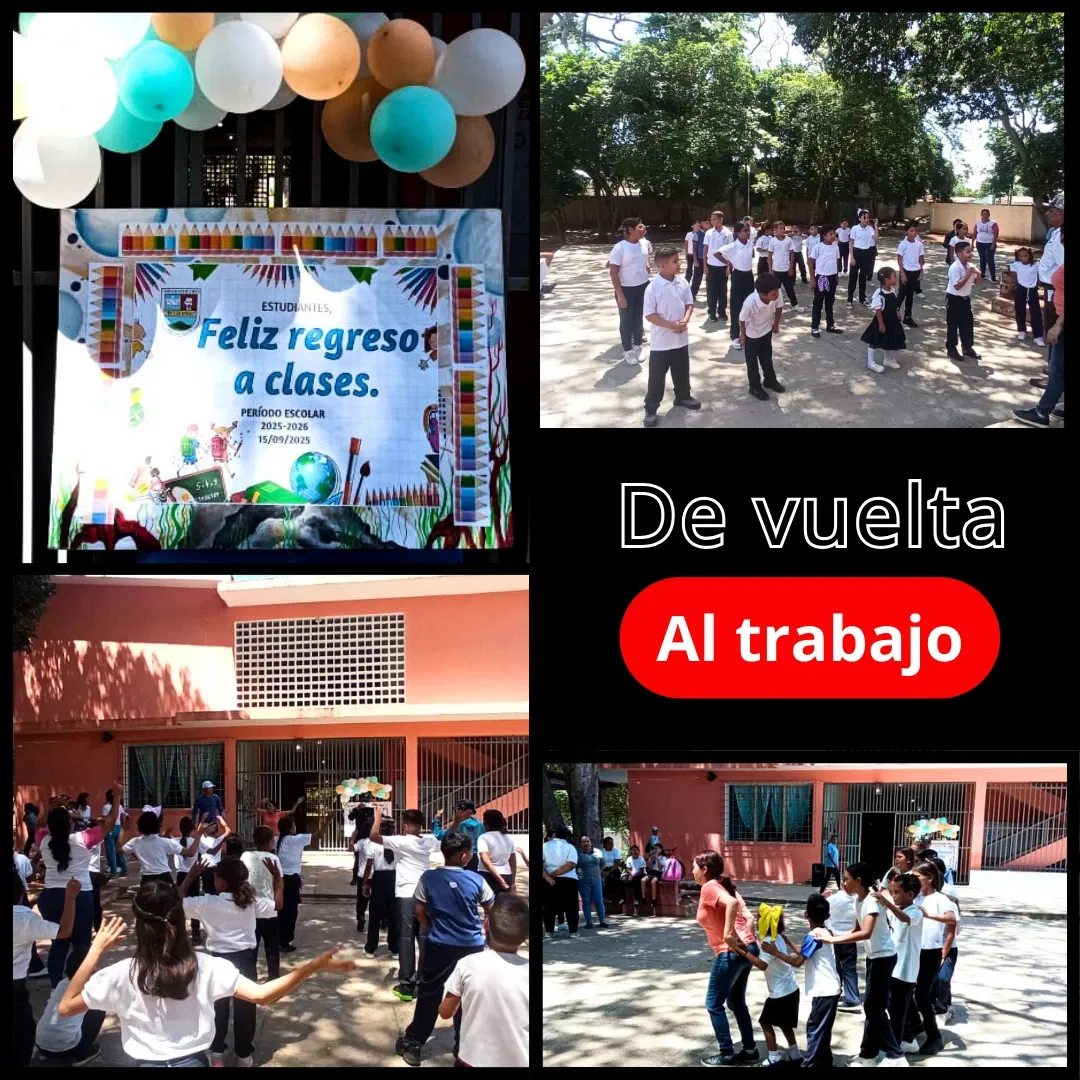 PCXvMXzJNhFtUqfp_Agregar_un_ttulo_20250920_194743_0000.webp