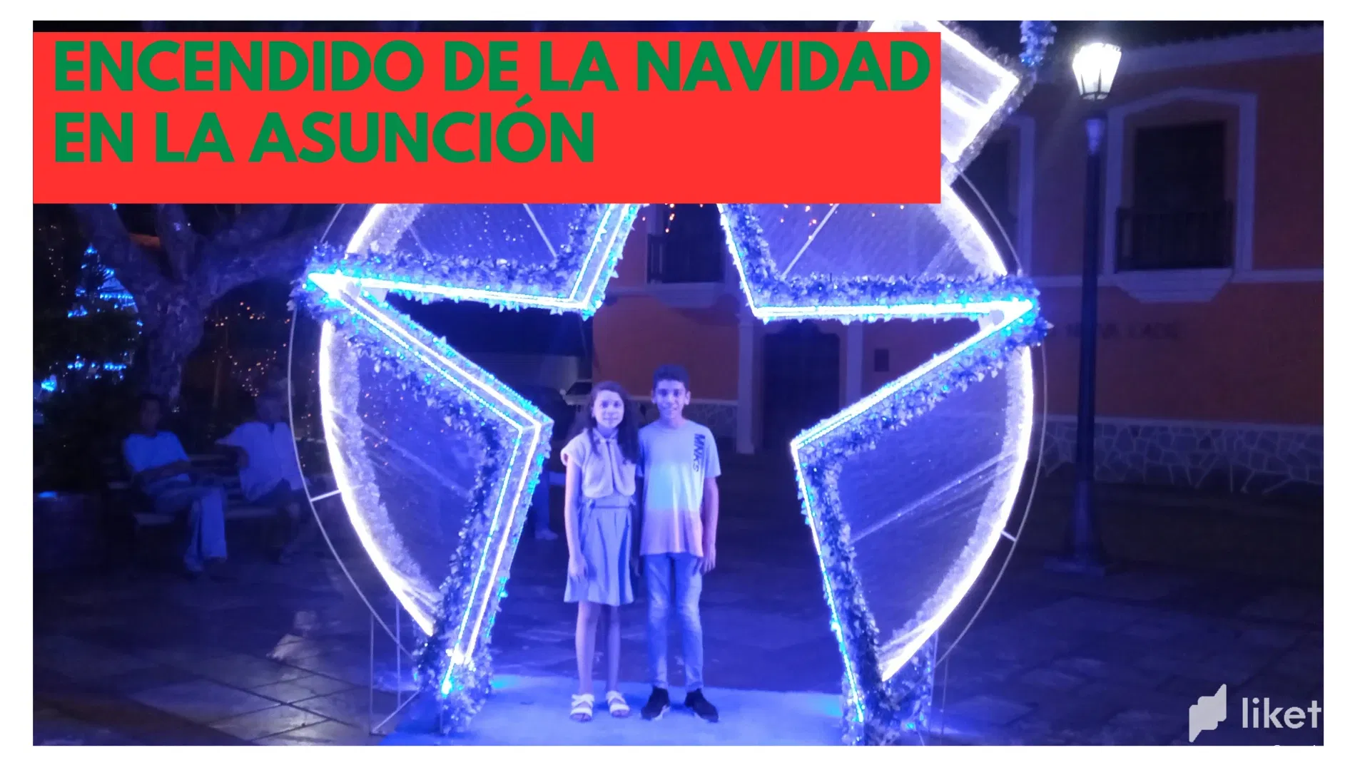 clpd8vvxi004iyysz1w5u45zp_1_20231124_185823_0000.webp