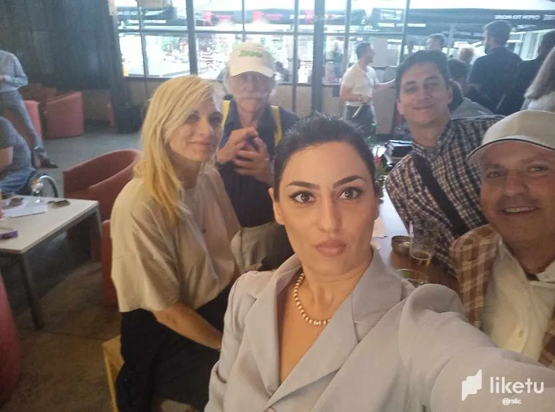 IhrsKmvM4MA3Nxbf_482341043_510975821770118_7617851141409877175_n.webp