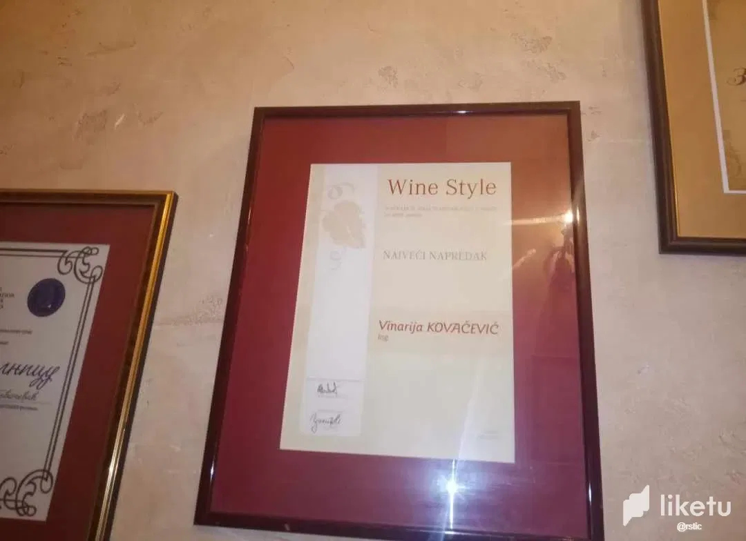 cUOZtGOfhlocOVcP_482514419_634720139486812_7281900639238145145_n.webp