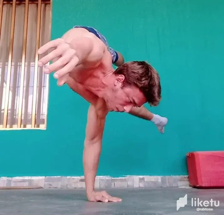 clr5fxsgu006wwzszcynu3k6i_Screenshot_20240108-172852_1.webp
