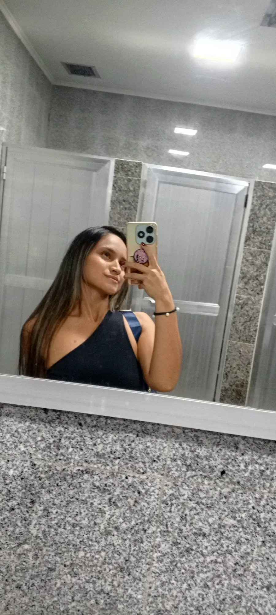 QMMUfN62AAqQzHjh_IMG_20241006_134343_112.webp
