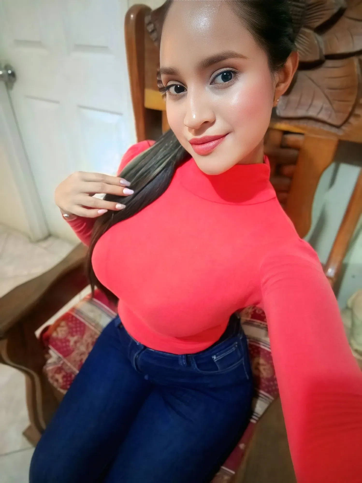 R111yKSxYAOnzw8P_1756849537658.webp