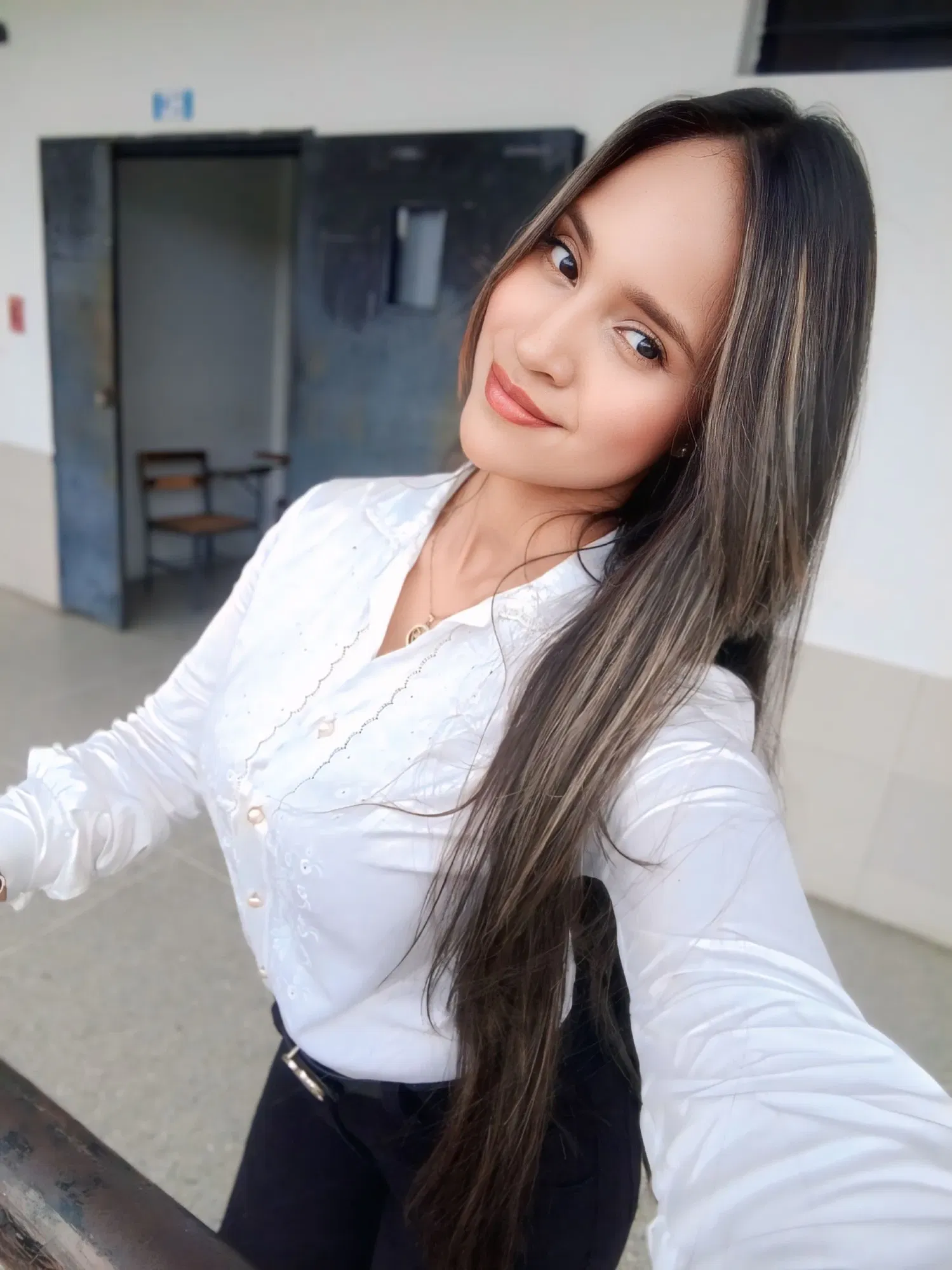 f7sYoDasOSRnBrF3_1759145077575.webp