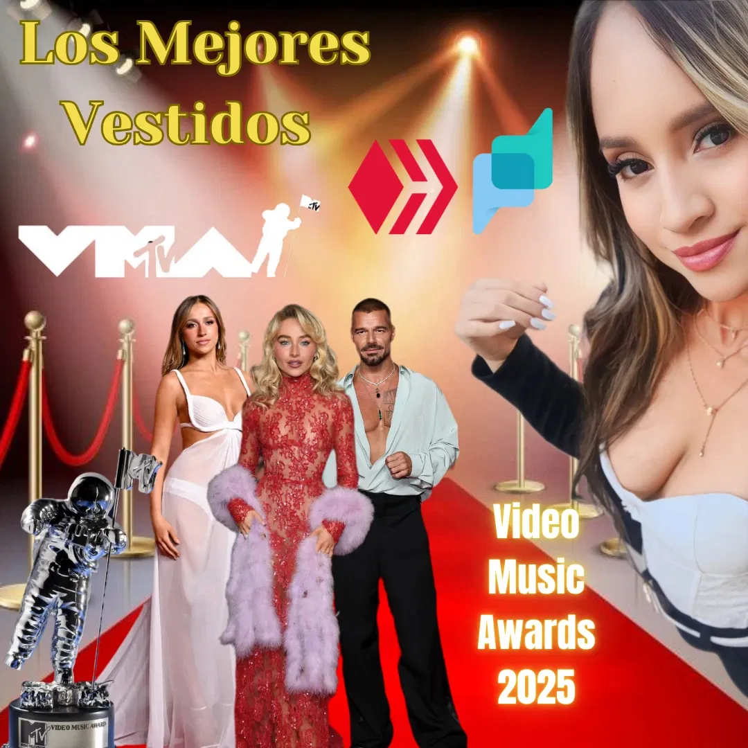 fMQ4UEO9NowBCh0g_Copia_de_Mi_Yo_Navideo_20250912_230521_0000.webp