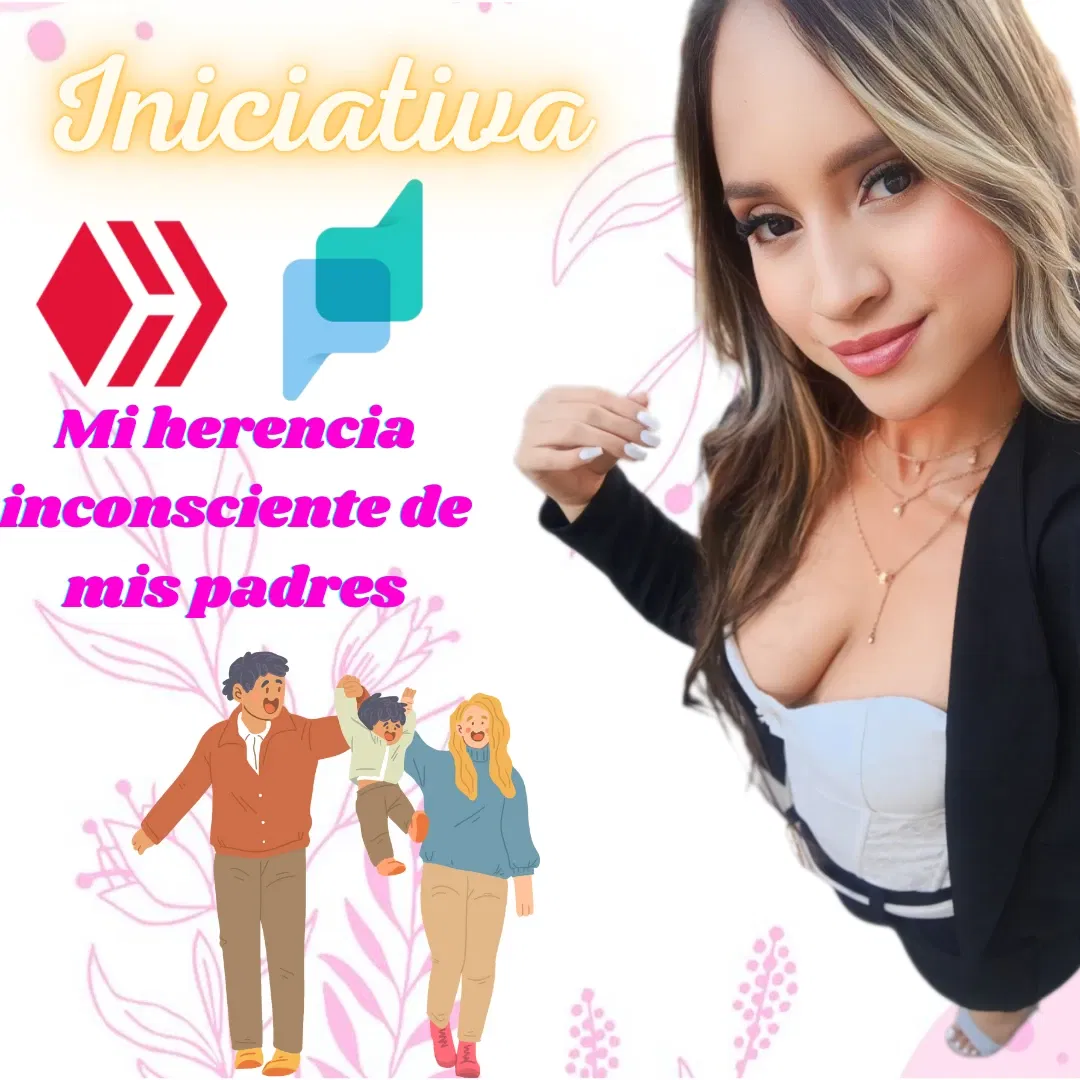 ikzvBRns4YR1d73g_Copia_de_Copia_de_Copia_de_Mi_Yo_Navideo_20250612_144759_0000.webp
