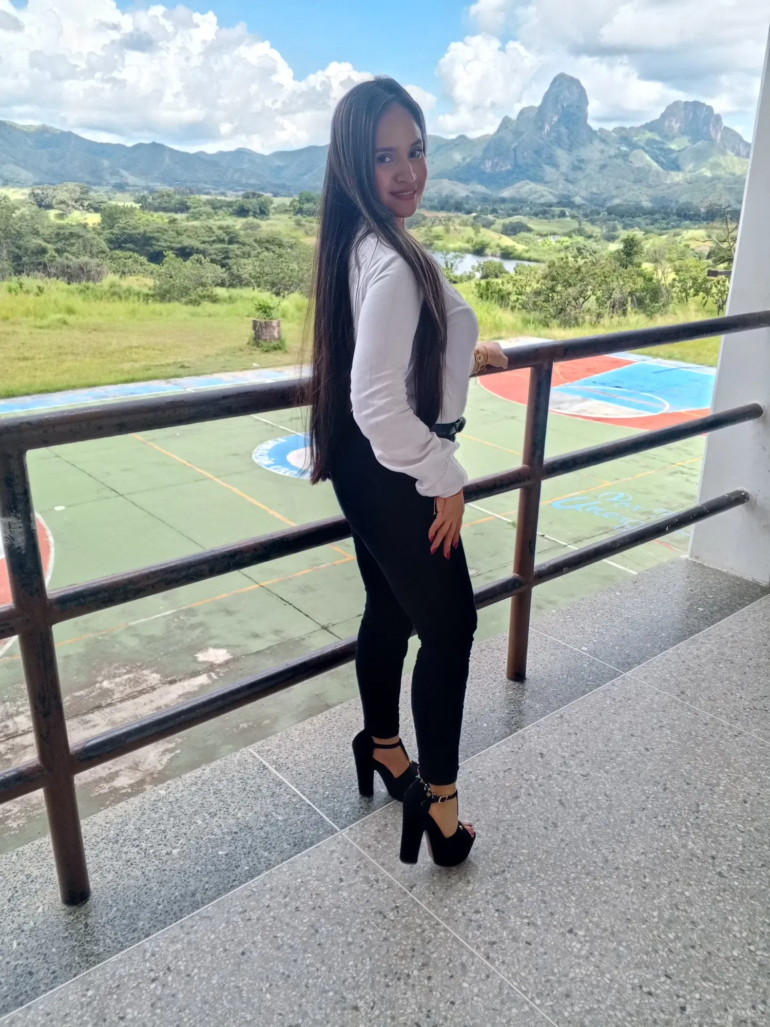 yFceruvt7GoQQRPI_IMG_20250926_104912_959.webp