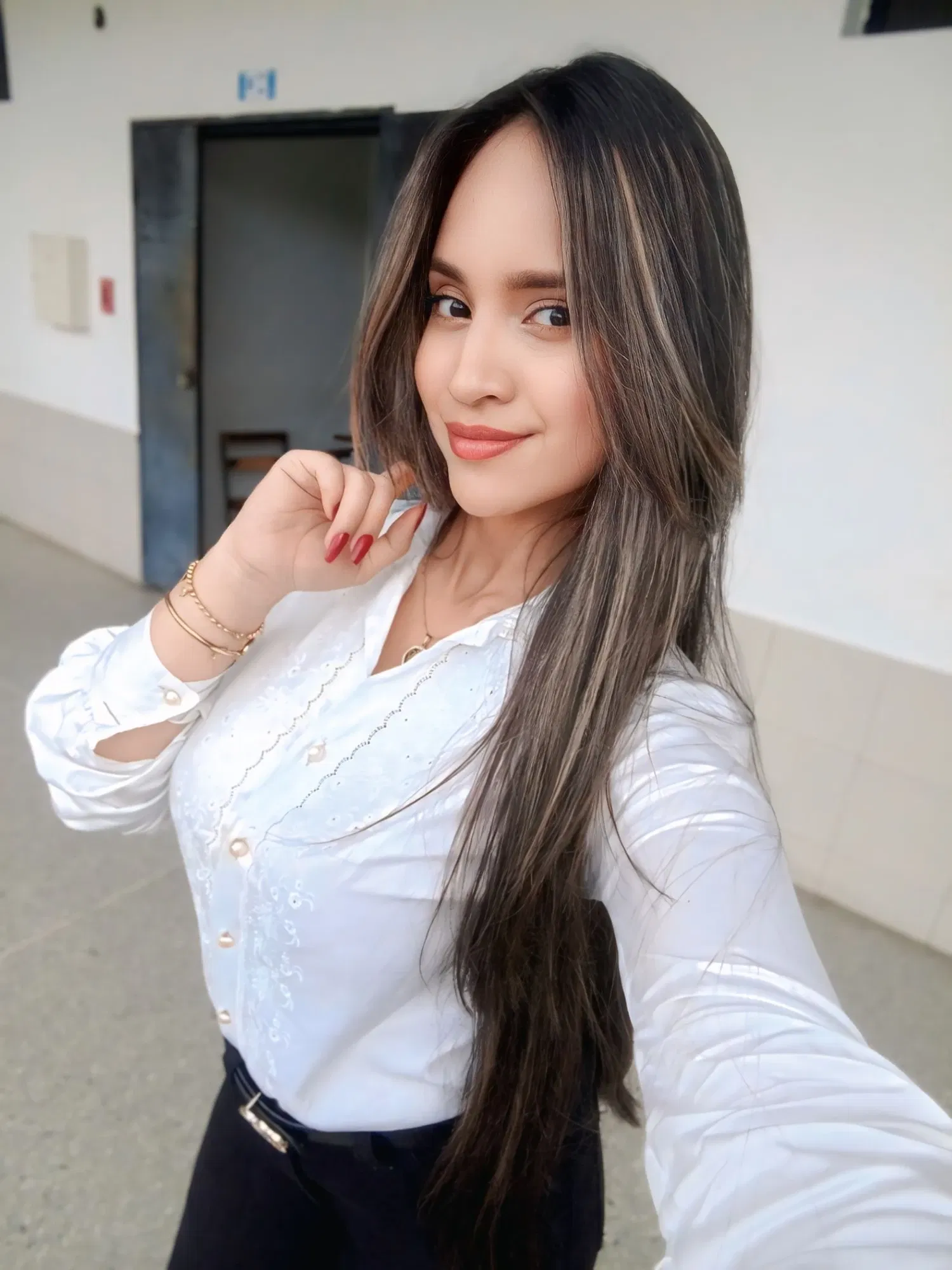 ytdA6bnRygNqSQPU_1759107332153.webp