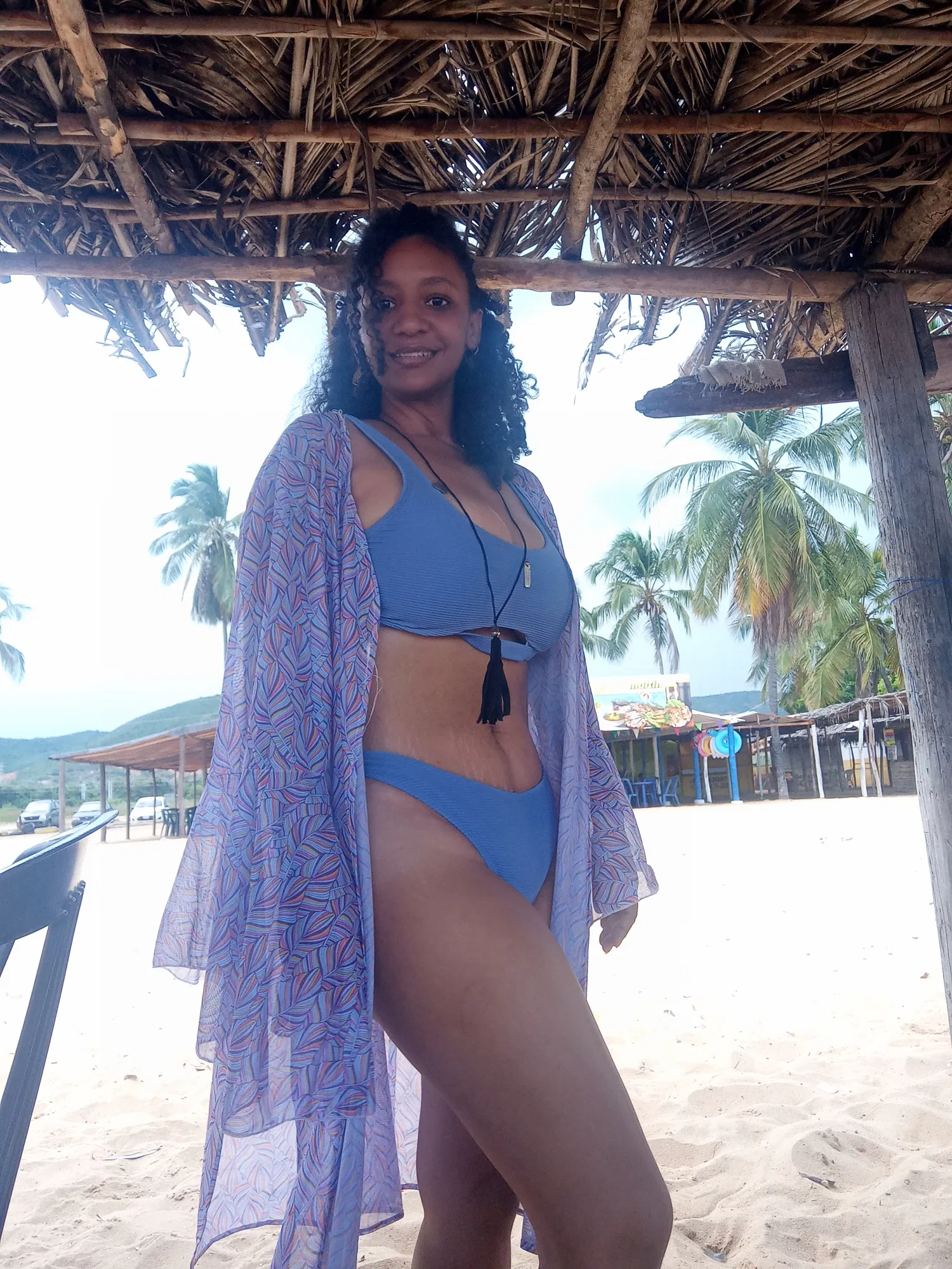 51cwU…
Payout: 0.000 HBDEstrenando ropa de playa en el mar / Wearing beachwear in the sea
2024-09-16 02:34<liketuimages> <center> ![3kgw6UGCg2YOfg1m_1000295482.jpg