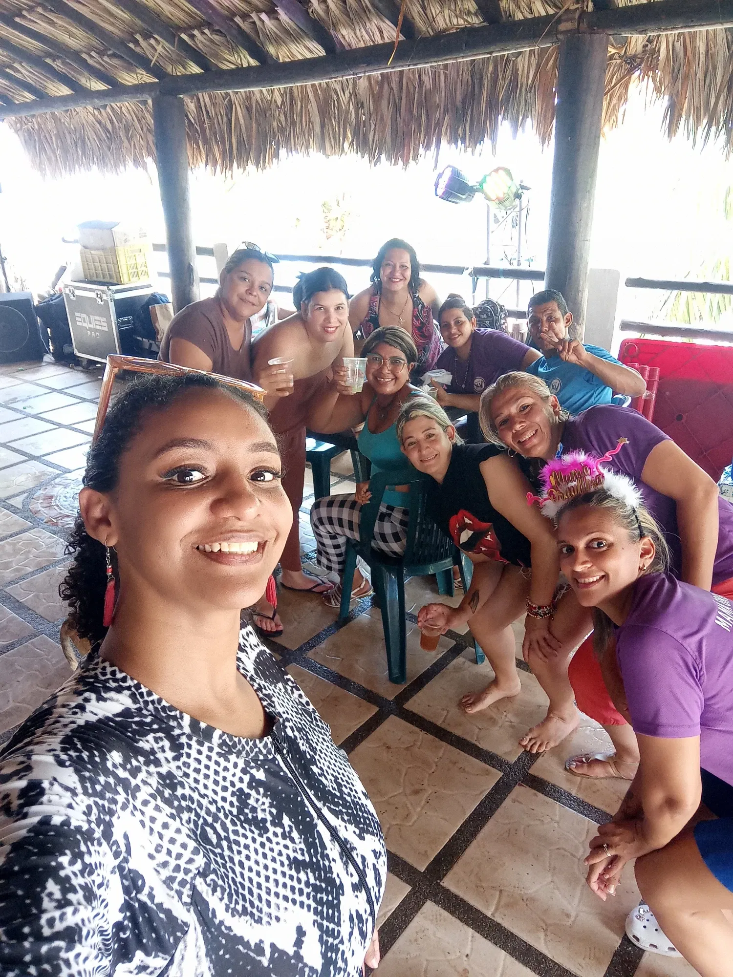 94nY2V8WuvQw4lVi_IMG_20240717_145244_305.webp