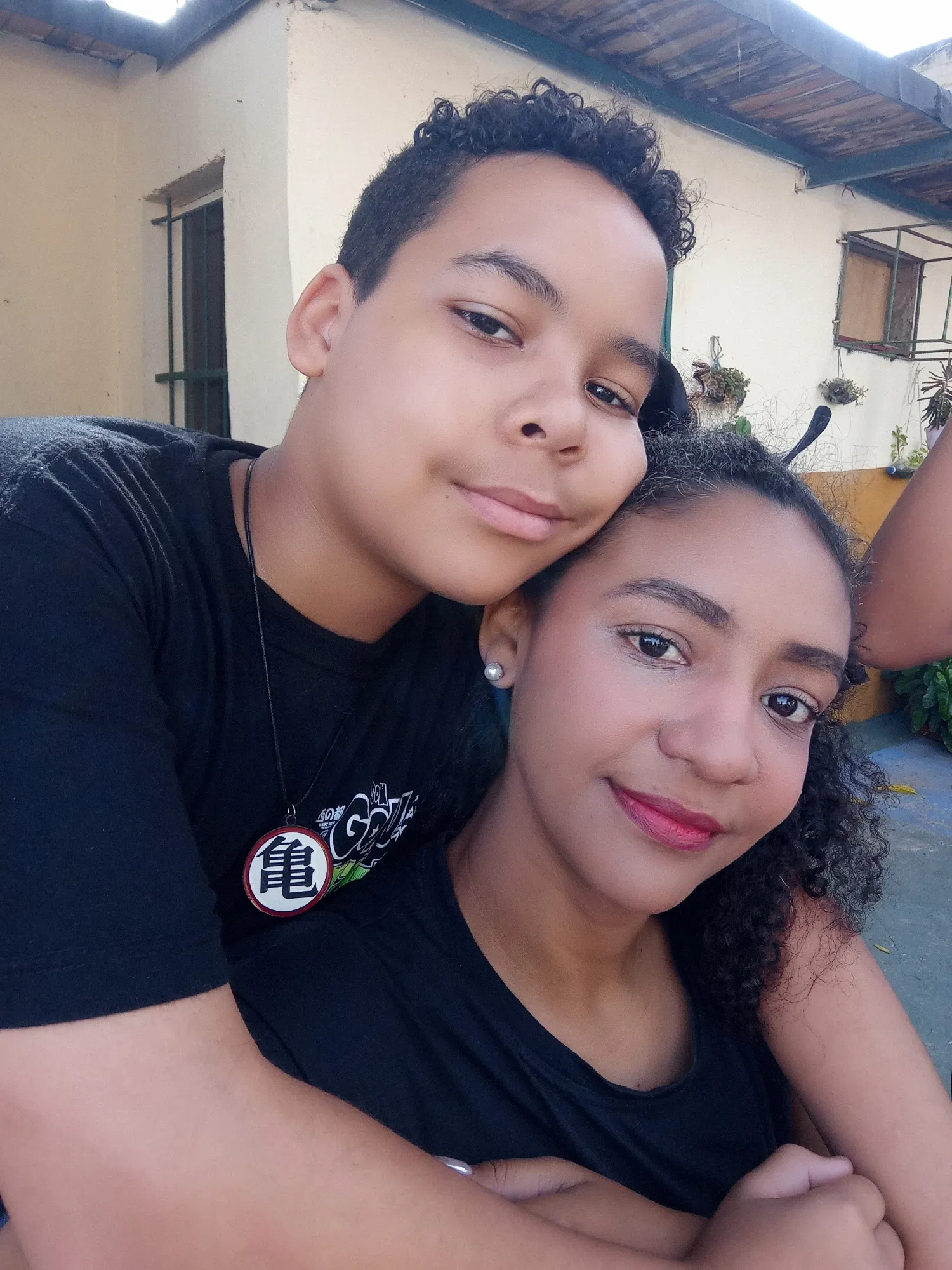 BirY2WN8NYDkikXp_1000607650.webp