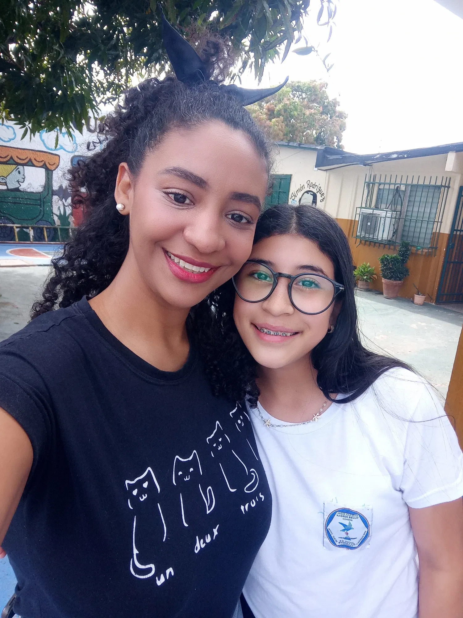 SHLWek2RZFZITtXo_1000607711.webp