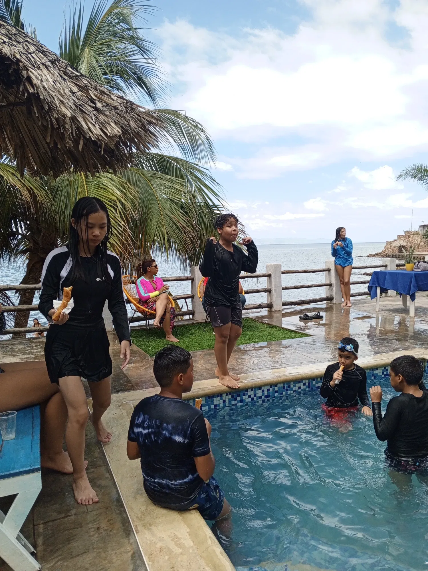 TbynWZ60eYngqlOD_IMG_20240717_135350_709.webp