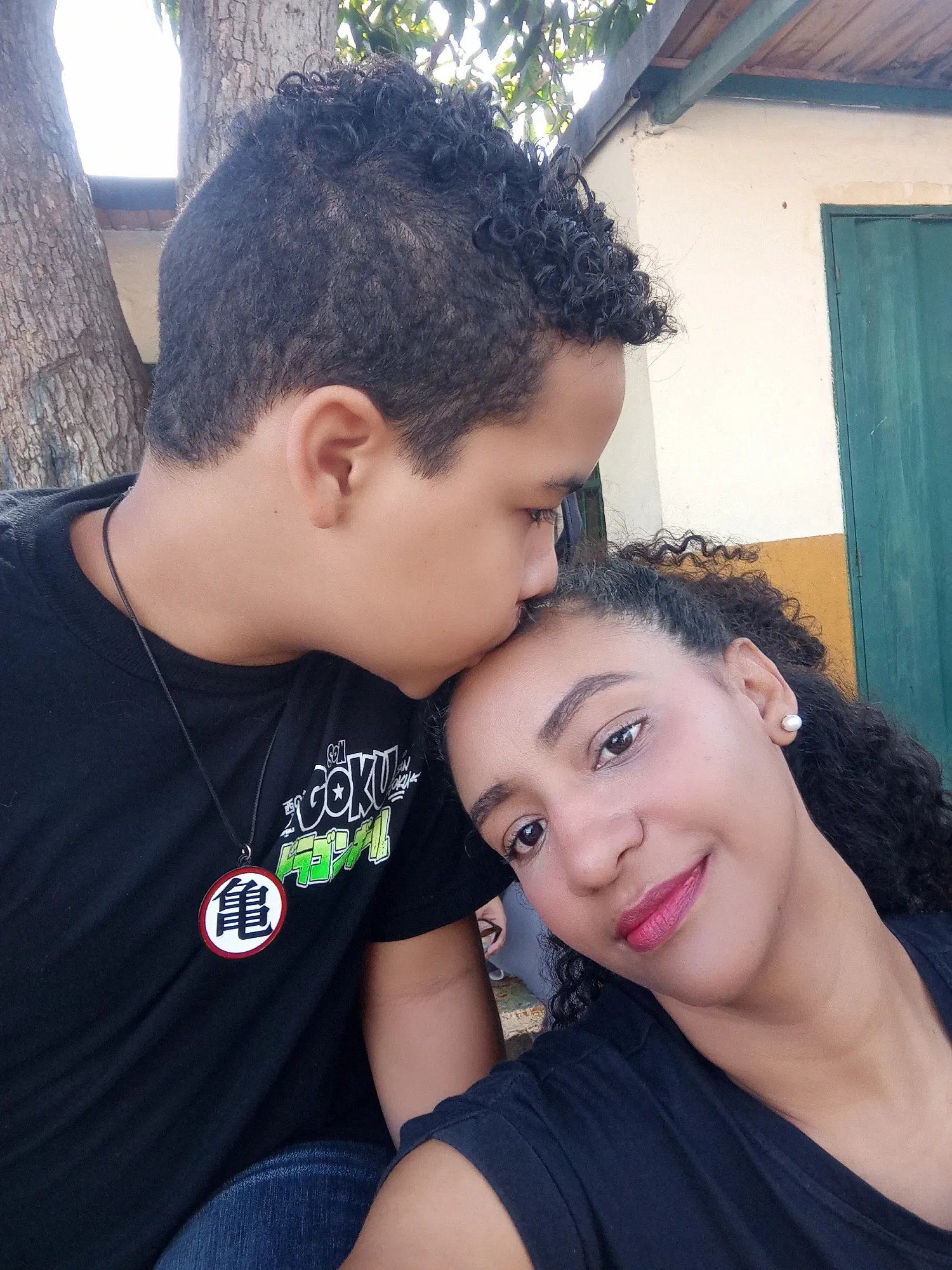 X7gxdKcPR0CULSQb_1000607649.webp