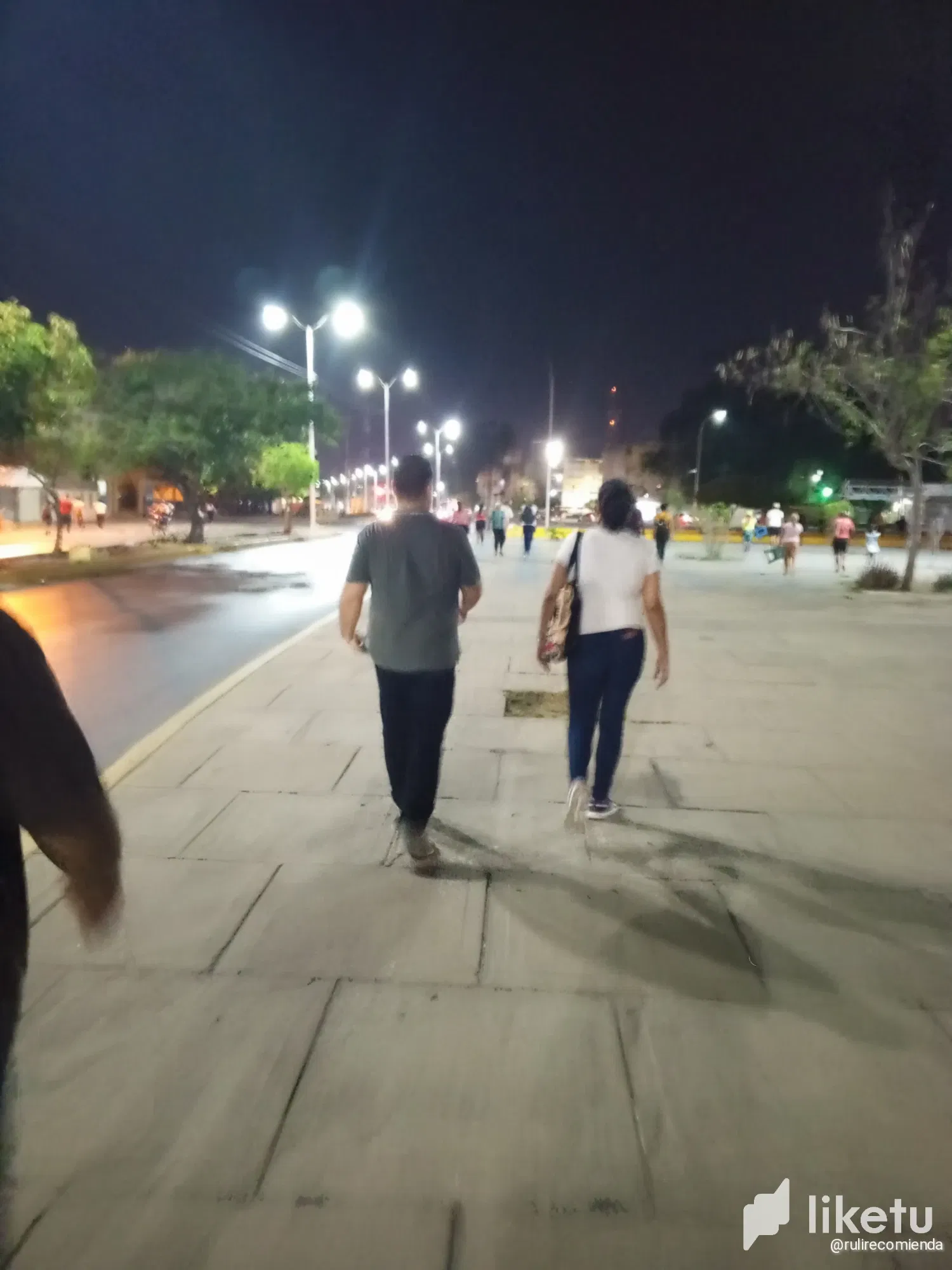 clvwqvivz002h4fsz06hncqvq_IMG_20240505_004352_875.webp