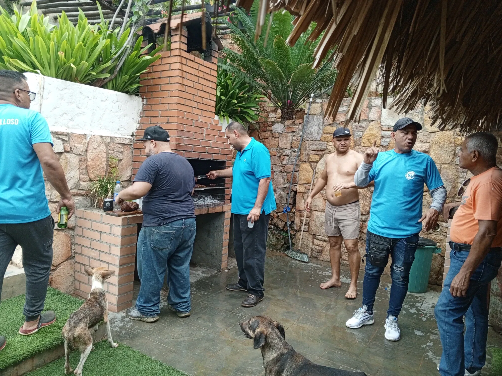u9JbJvGxls1UGcXT_IMG_20240717_154457_567.webp