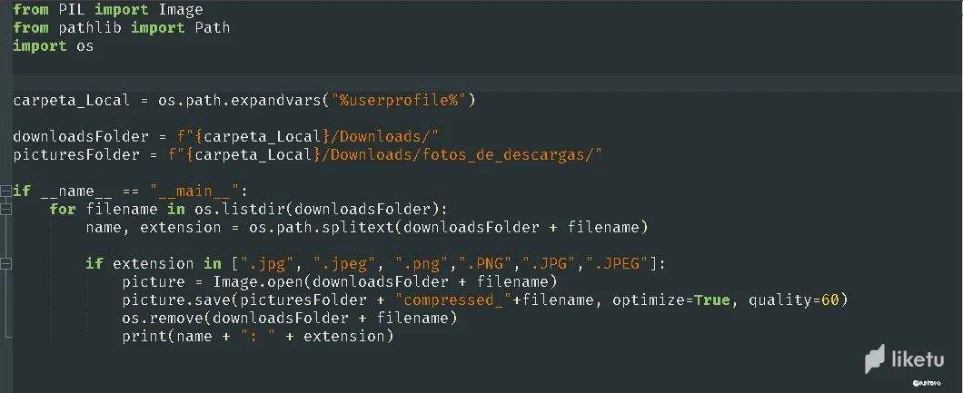 cllhbtj85010q2esz4ssldrtp_F31rnGXW0AAQbLX.webp