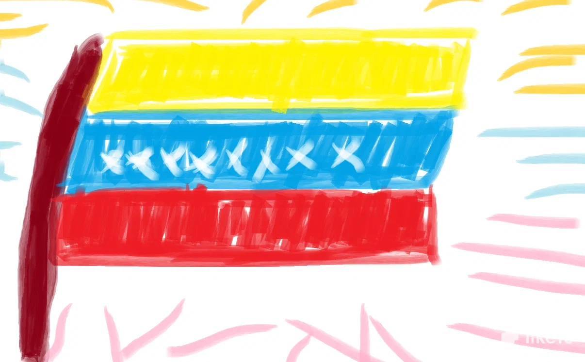 clll15qhc006o34szb3v58zol_bandera.webp
