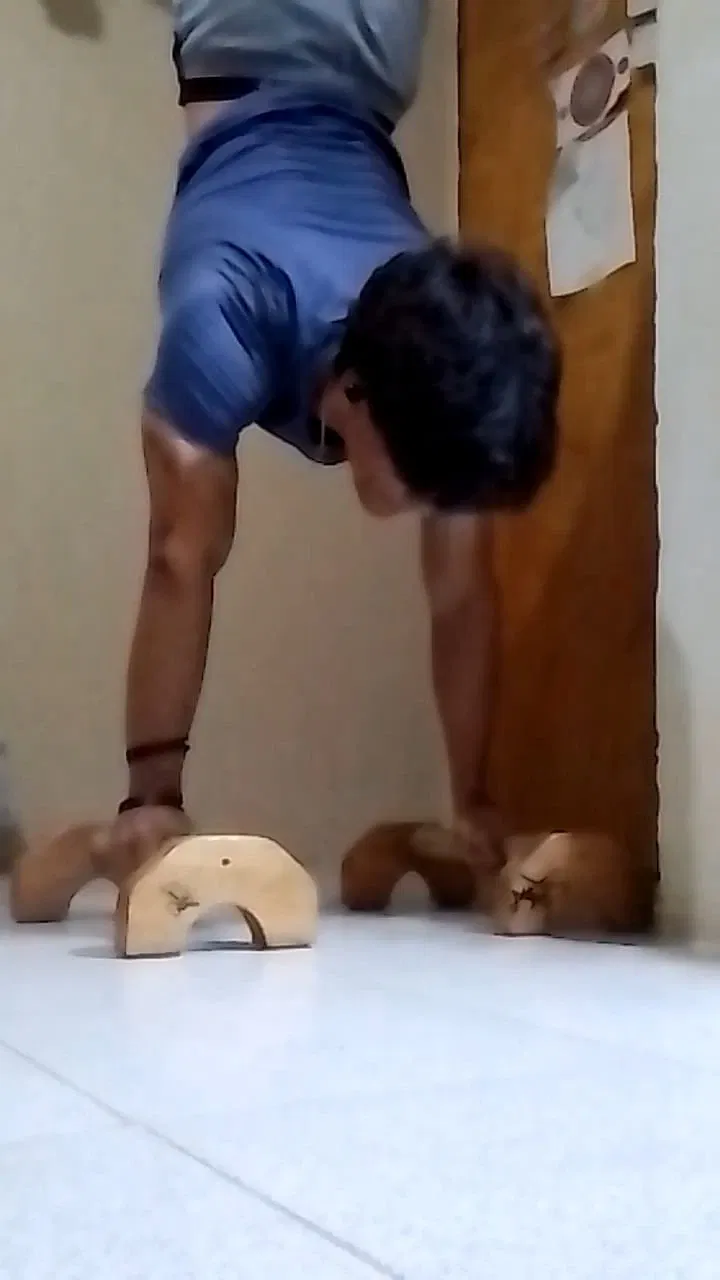 6vdA6jSGOtNfpG2i_IMG-20250918-WA0032.webp