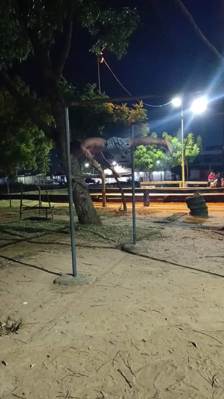 9r7VlzJ0d0j3EaN6_IMG-20250928-WA0009.webp