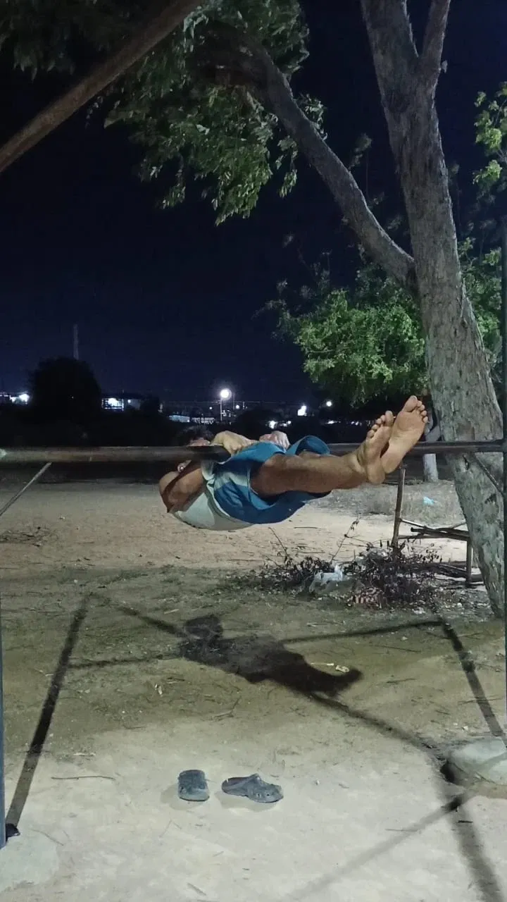 B2tPRXo2ouEVOHWO_IMG-20250311-WA0014.webp
