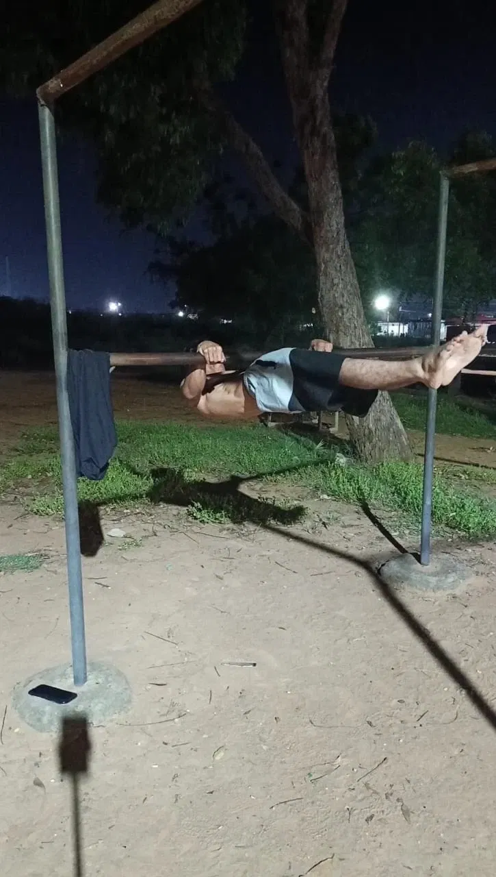 ESMAoKTTW8FrmveM_IMG-20250716-WA0011.webp