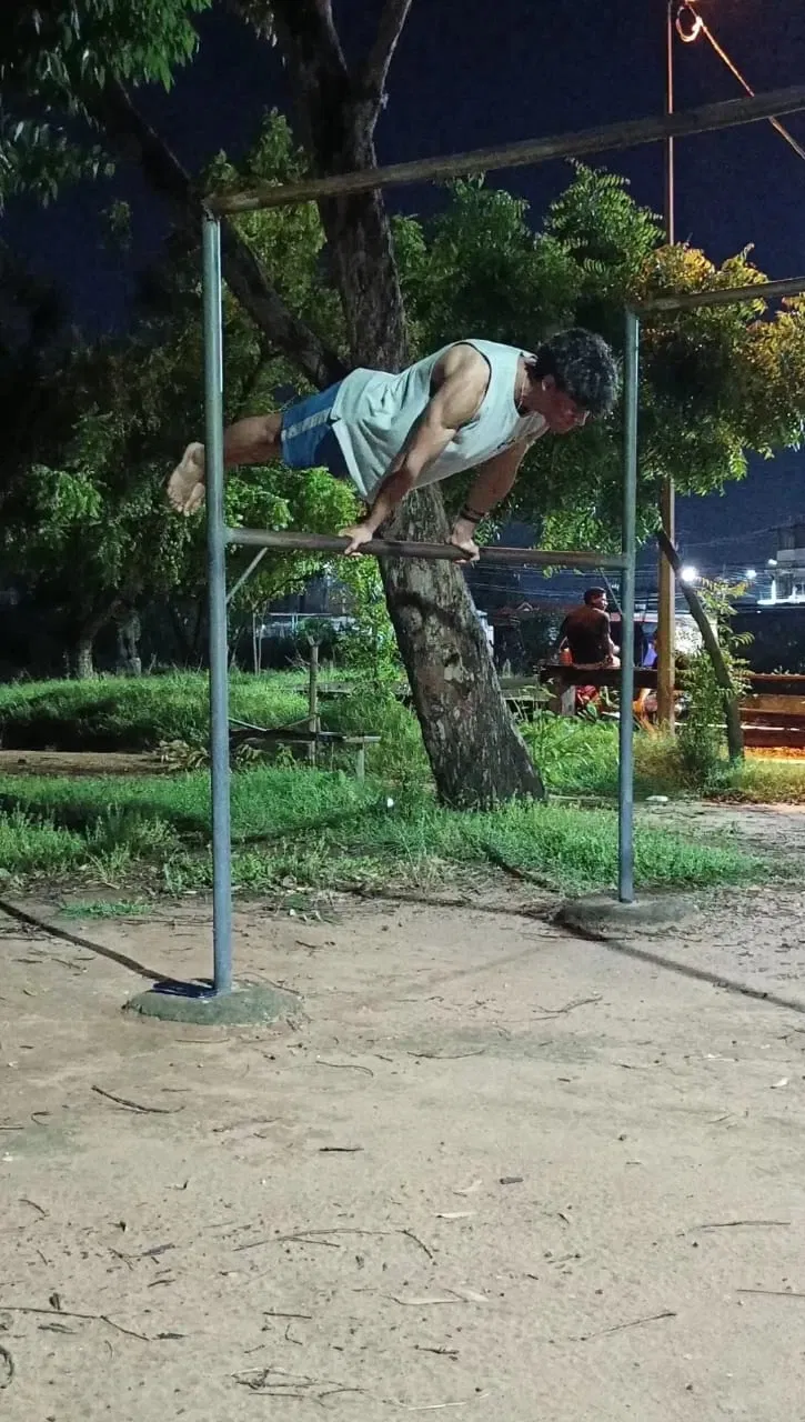 Ki3uM5IBRFgpH9UR_IMG-20250821-WA0022.webp
