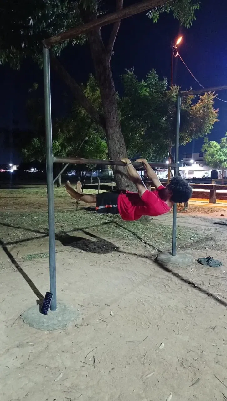 MFmtHsuuURR6kycf_IMG-20250917-WA0012.webp