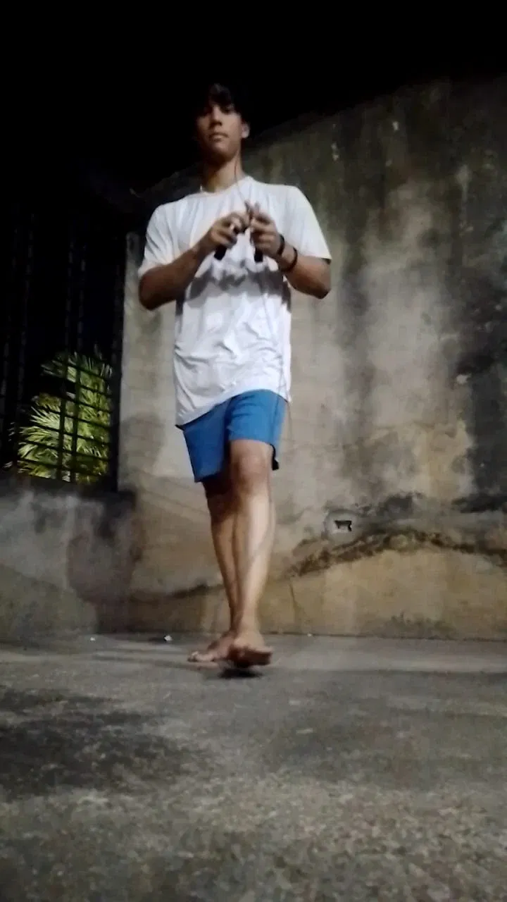 PglyCdxmR6x4ESZ1_IMG-20250921-WA0015.webp