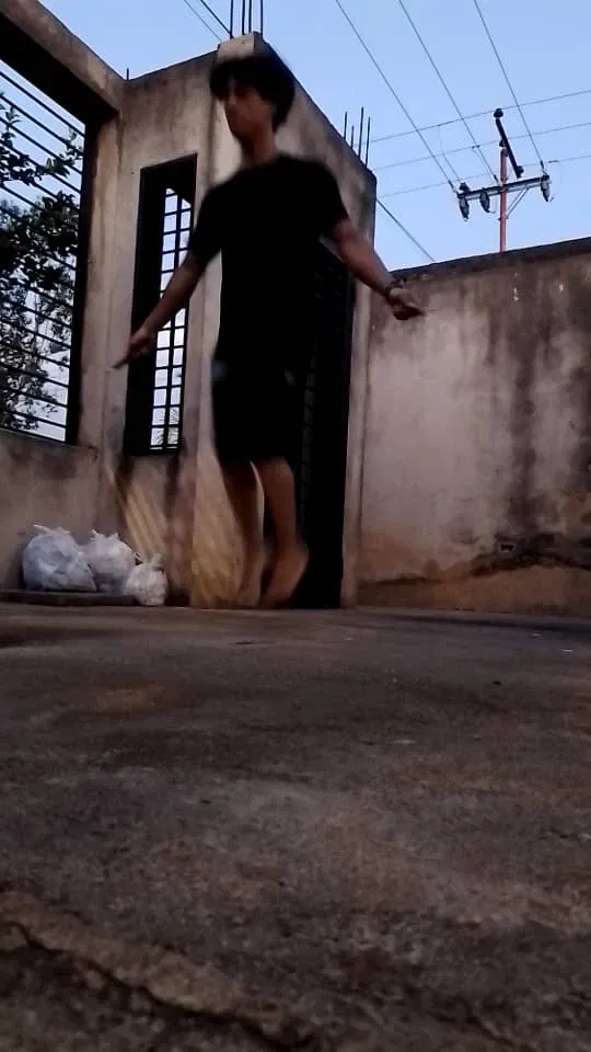 PkNin63vxTsonxLT_IMG-20250926-WA0001.webp