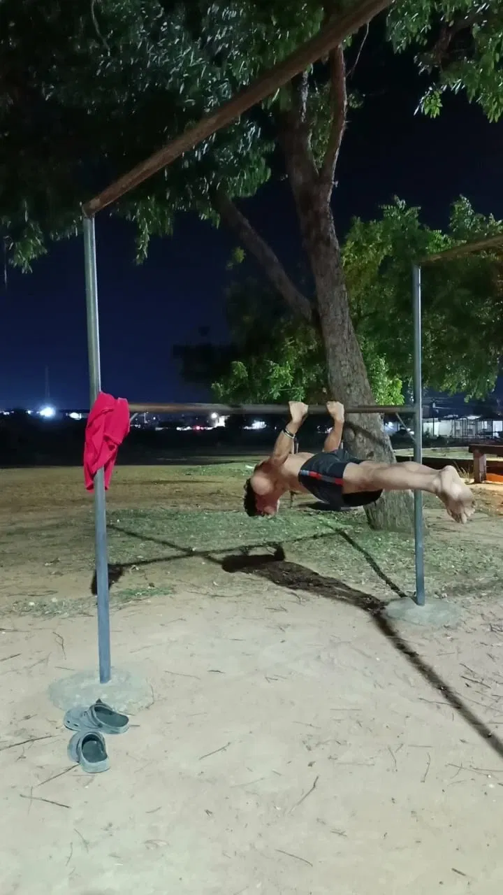 SLMQsh9KZ8zjPCMZ_IMG-20250930-WA0009.webp