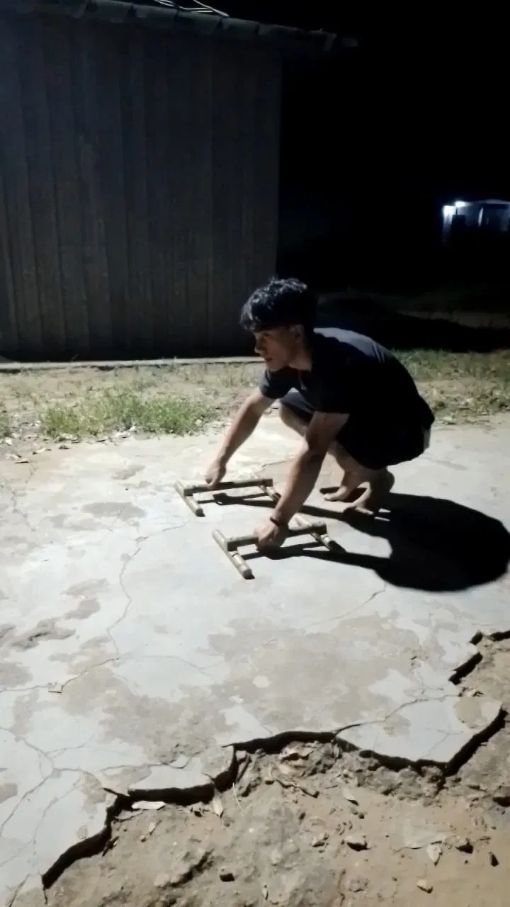 SVMAyVqeTZCwS9A6_IMG-20250716-WA0016.webp