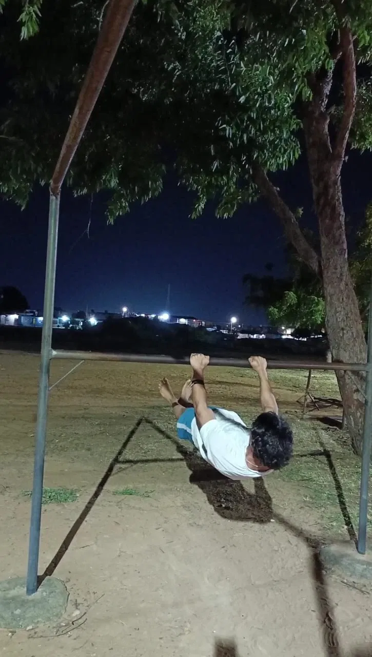 SrS9jhznUEAVwZiV_IMG-20250902-WA0004.webp
