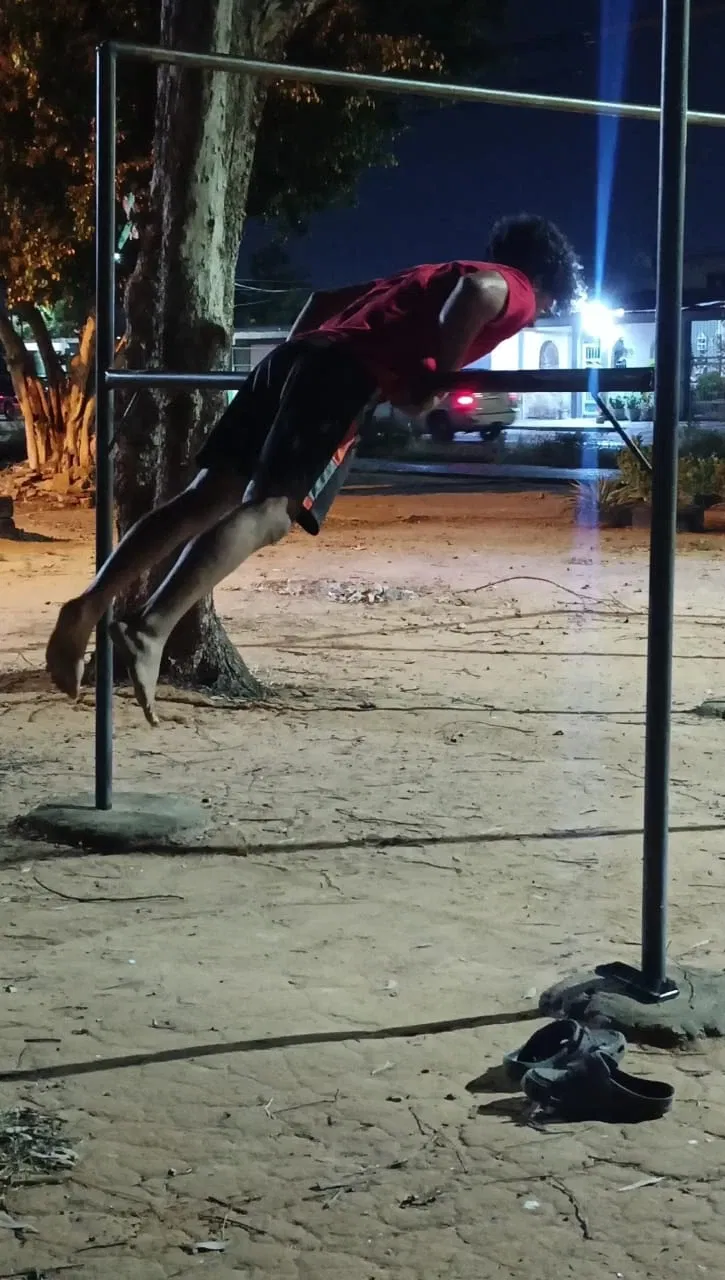 T6pqM6vR1Wqpi3zf_IMG-20250917-WA0011.webp