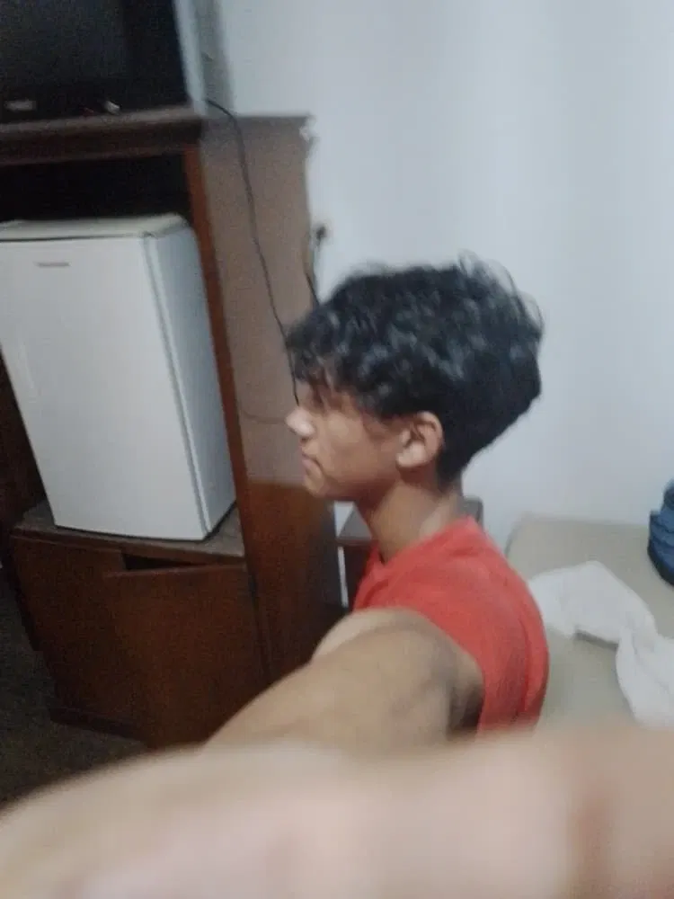 VIlPYyW69iUUiZXY_IMG-20250811-WA0018.webp