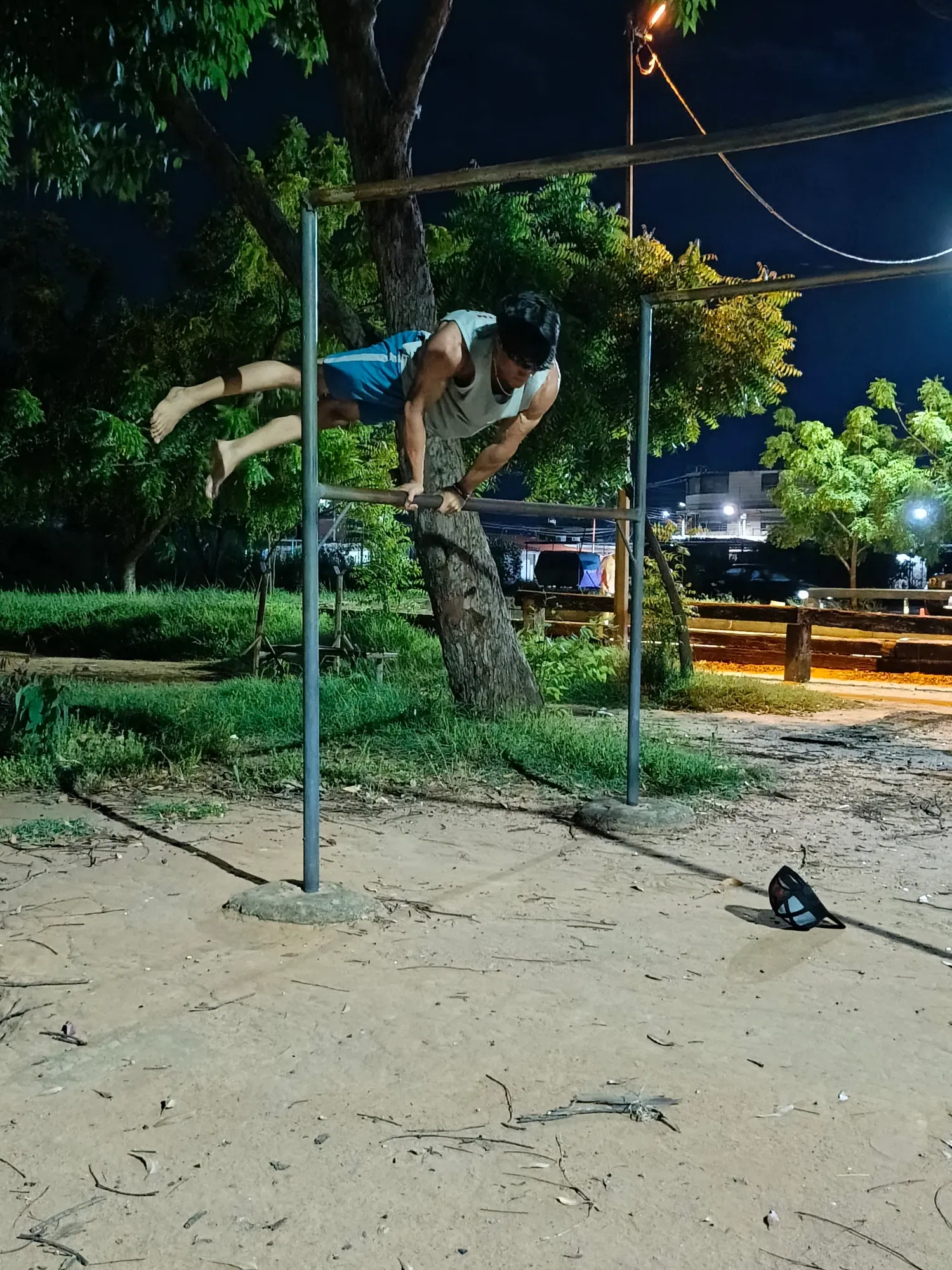 WiVJRWLISnkBxpvr_IMG_20250826_192145_173.webp