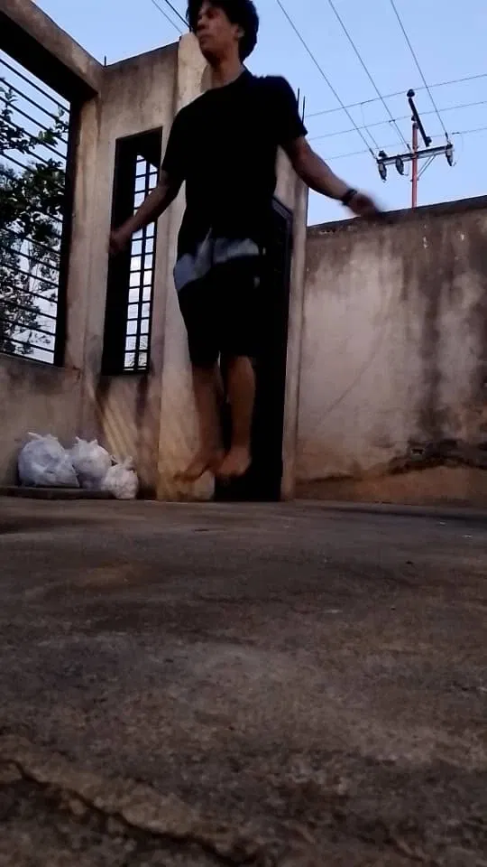 XLZQcHT22uVHHiXw_IMG-20250926-WA0003.webp