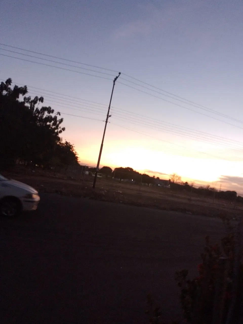 YssPfYPAhV5siyGC_IMG-20250311-WA0013.webp