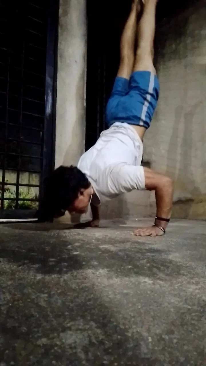 ZYxreBjnGomzum6N_IMG-20250921-WA0012.webp
