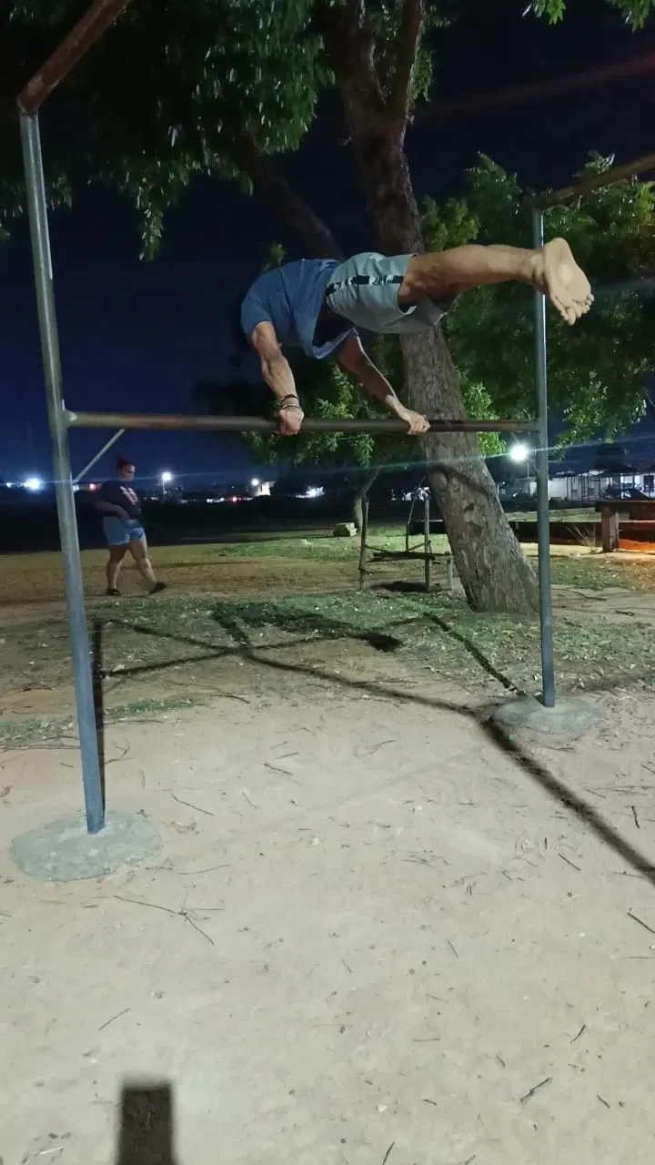 ZeasMFH0ALIi2mnS_IMG-20250928-WA0003.webp