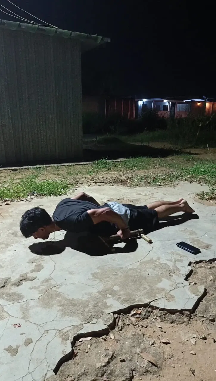 bNbpxfu0Zr494eGt_IMG-20250716-WA0013.webp