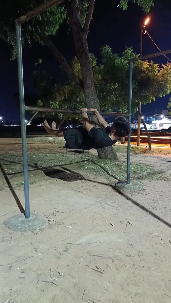 dA0rIACa0uV3Mhok_IMG-20250911-WA0016.webp