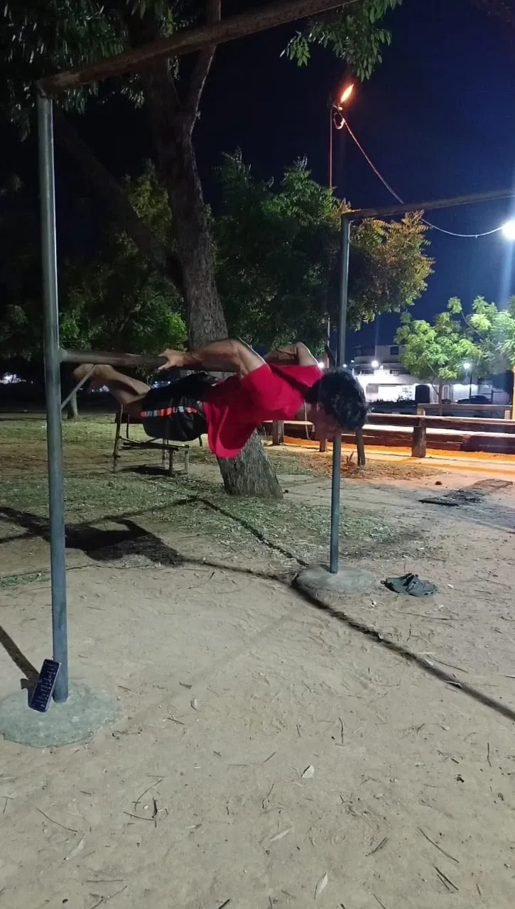 eHJnFtEFcoCYC4L6_IMG-20250917-WA0018.webp