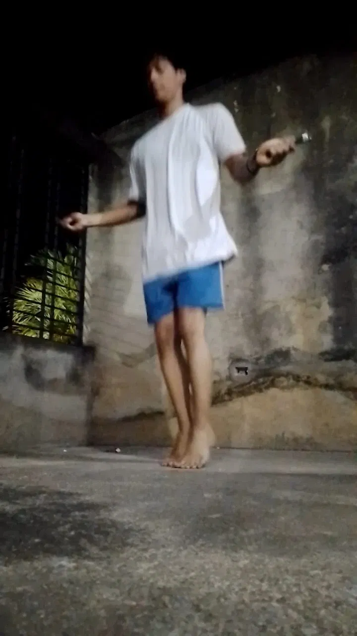 itH6XOeZQmYbmU8w_IMG-20250921-WA0016.webp