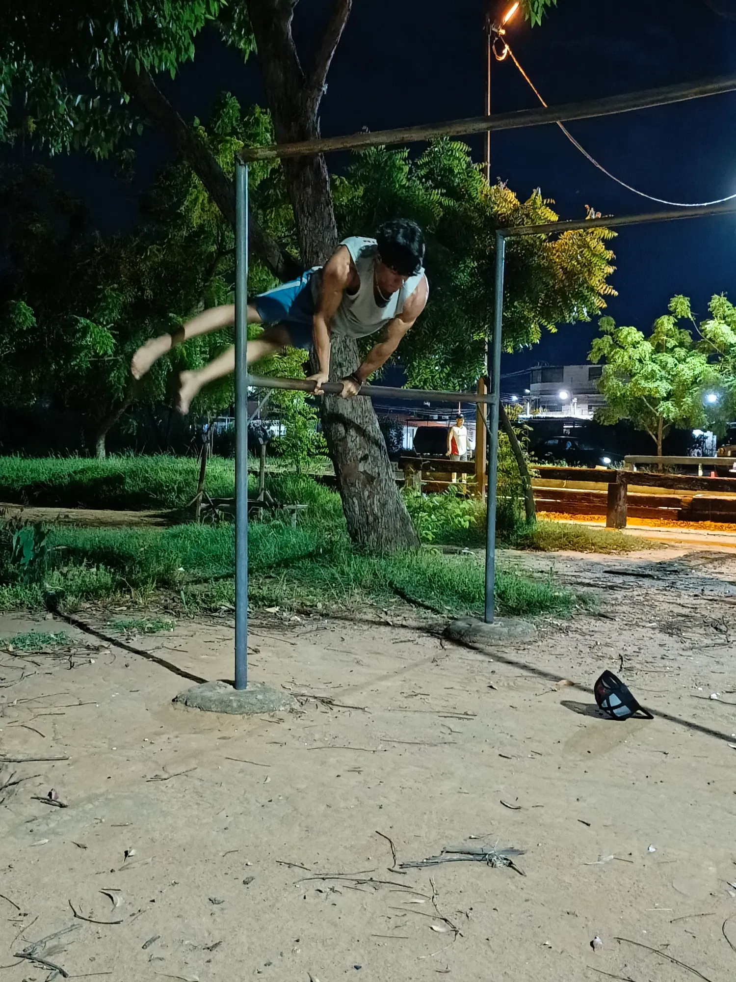 mHbkf7eCQaPKRMzC_IMG_20250826_192143_524.webp