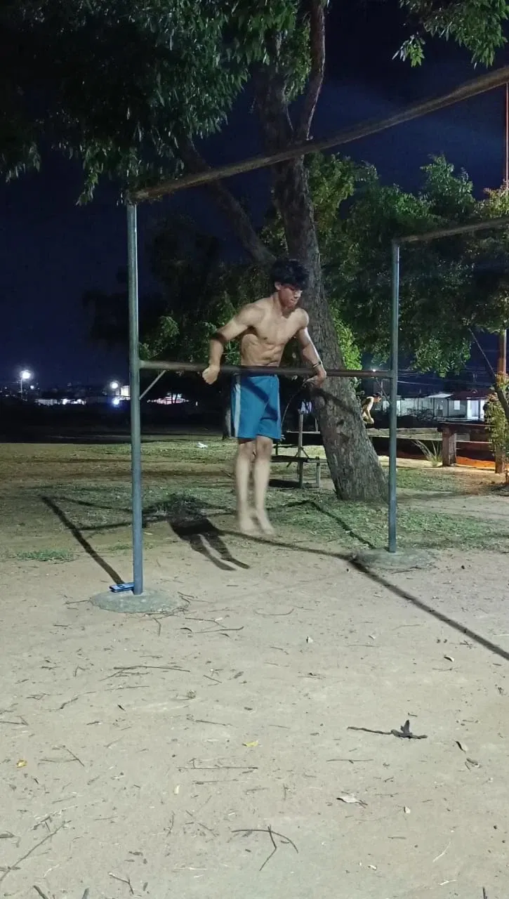 usb0U6SPvZ62OyKk_IMG-20250914-WA0010.webp