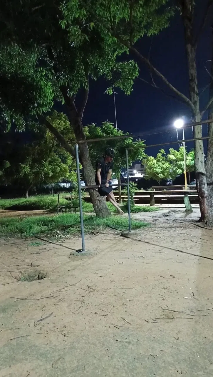 vGatdqYFkQLF9fjB_IMG-20250813-WA0028.webp